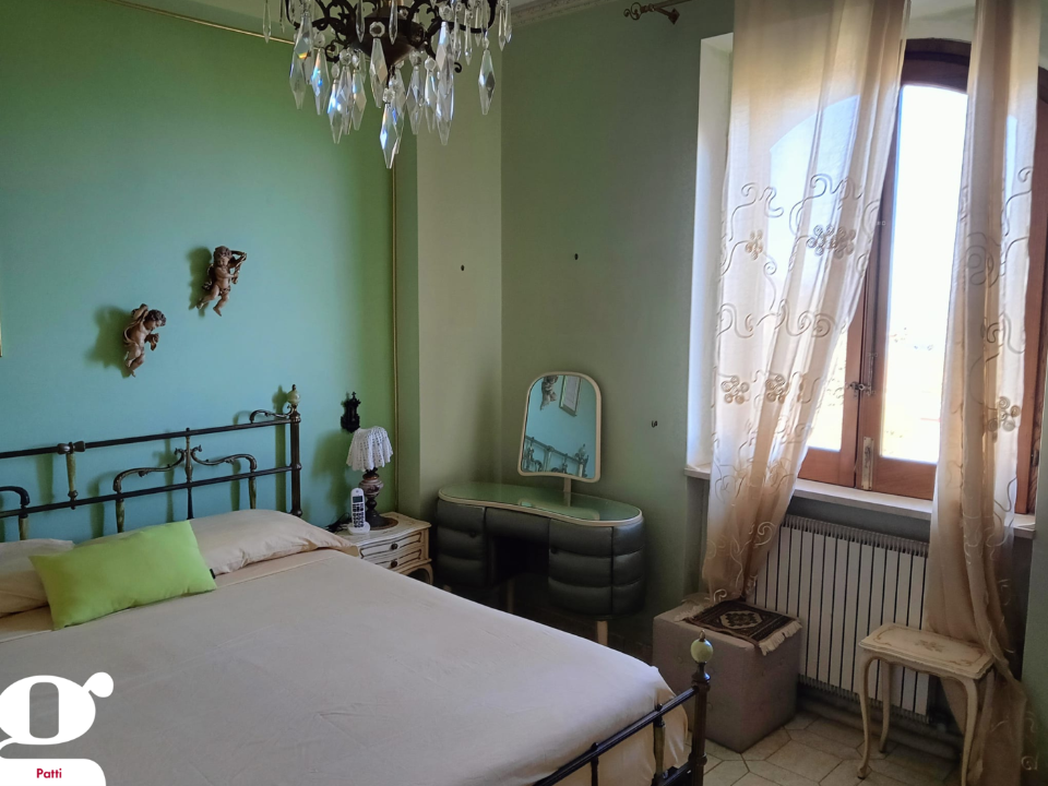 Appartamento - Image 17