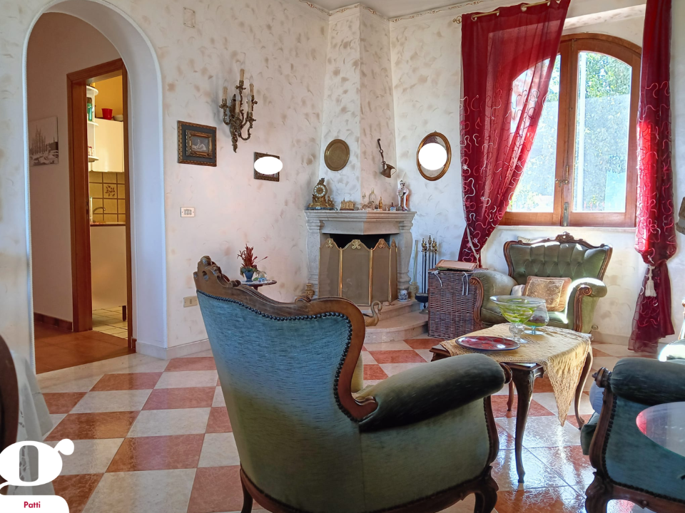 Appartamento - Image 4