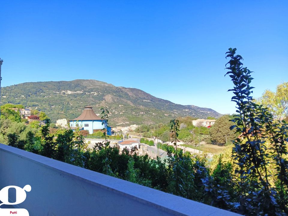 Appartamento - Image 16