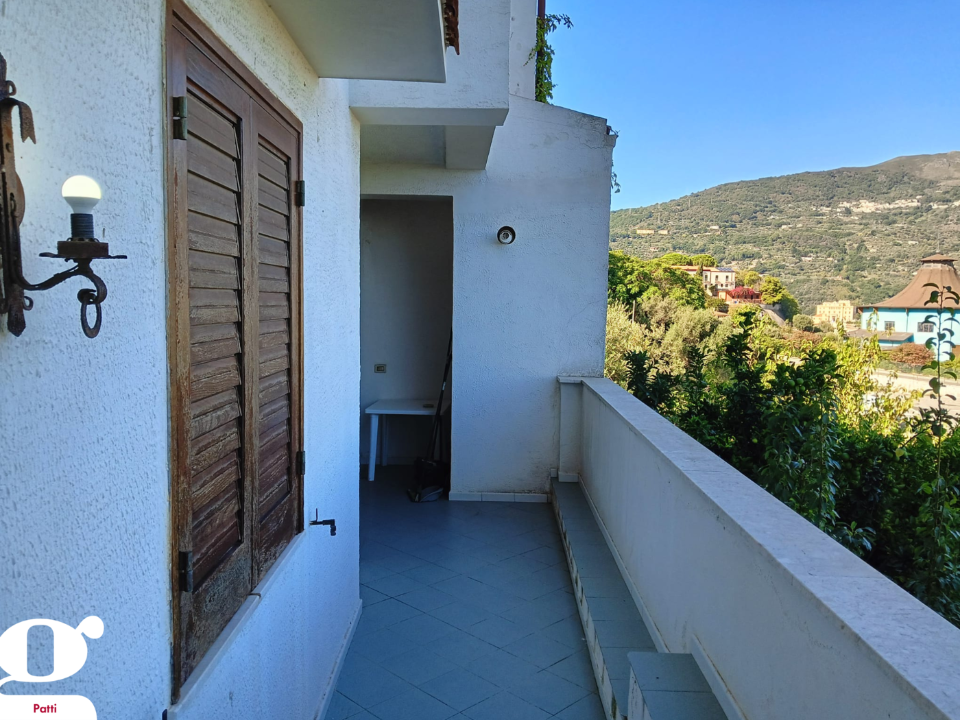 Appartamento - Image 4