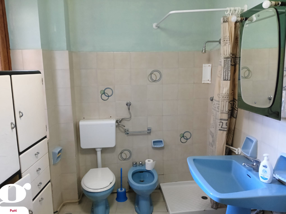 Appartamento - Image 12