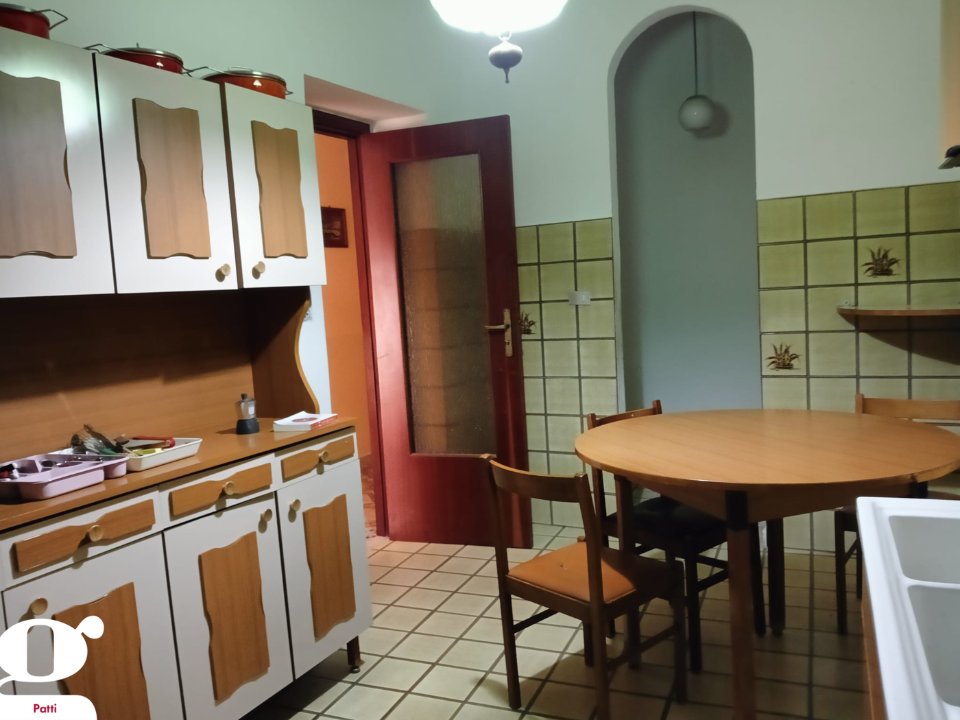 Appartamento - Image 7