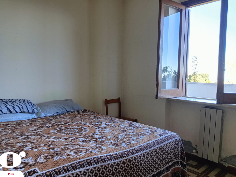 Appartamento - Image 8