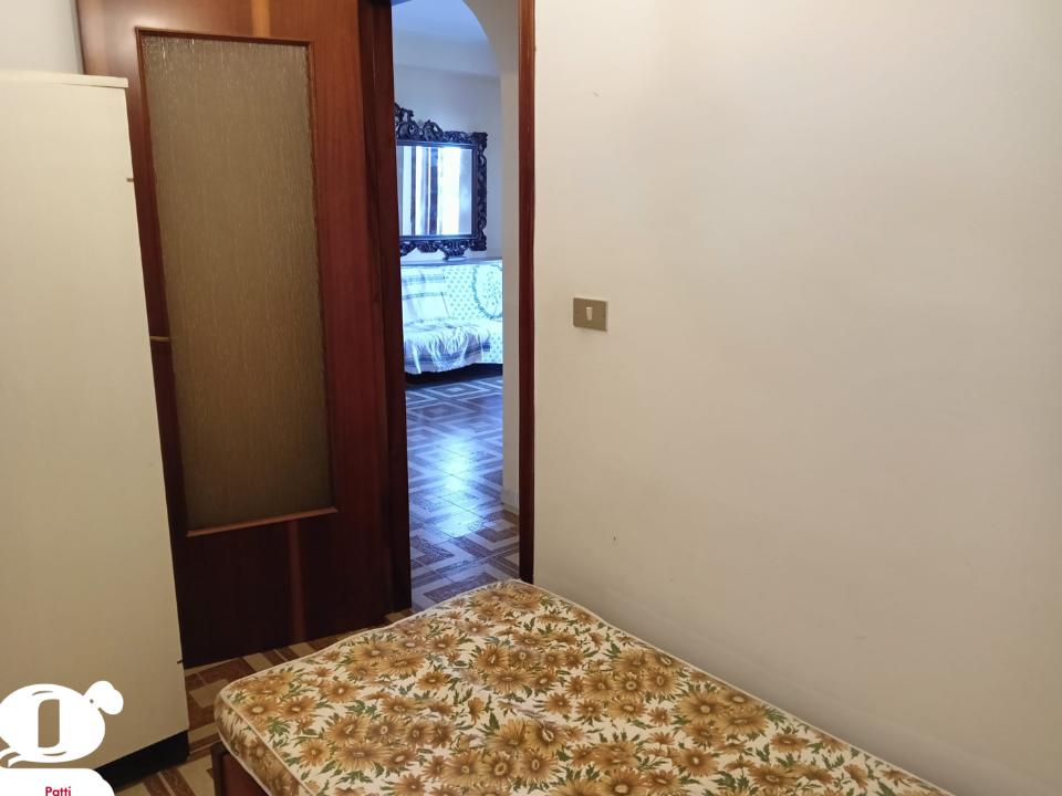 Appartamento - Image 11