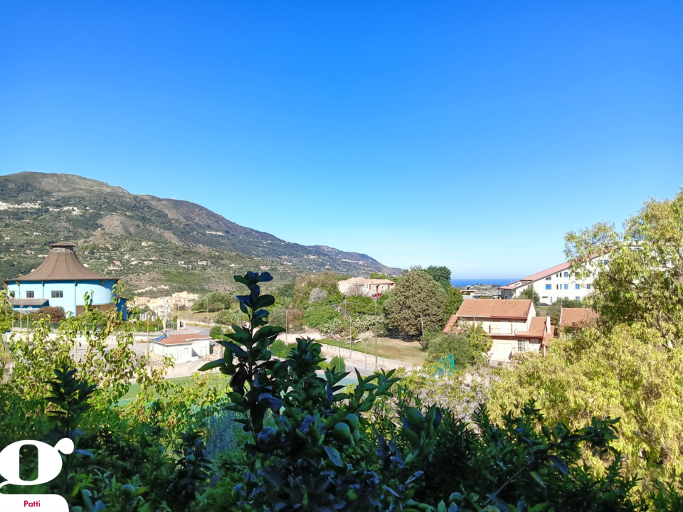 Appartamento - Image 15