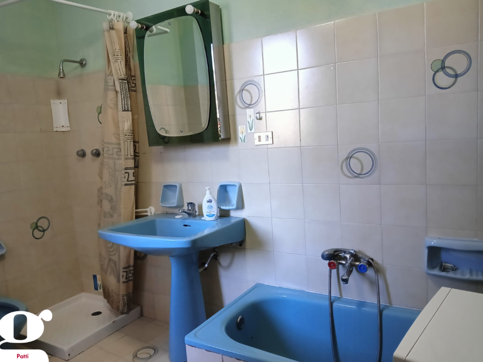 Appartamento - Image 13