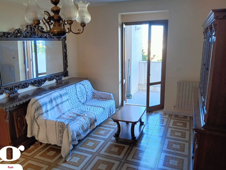 Appartamento - Image 3