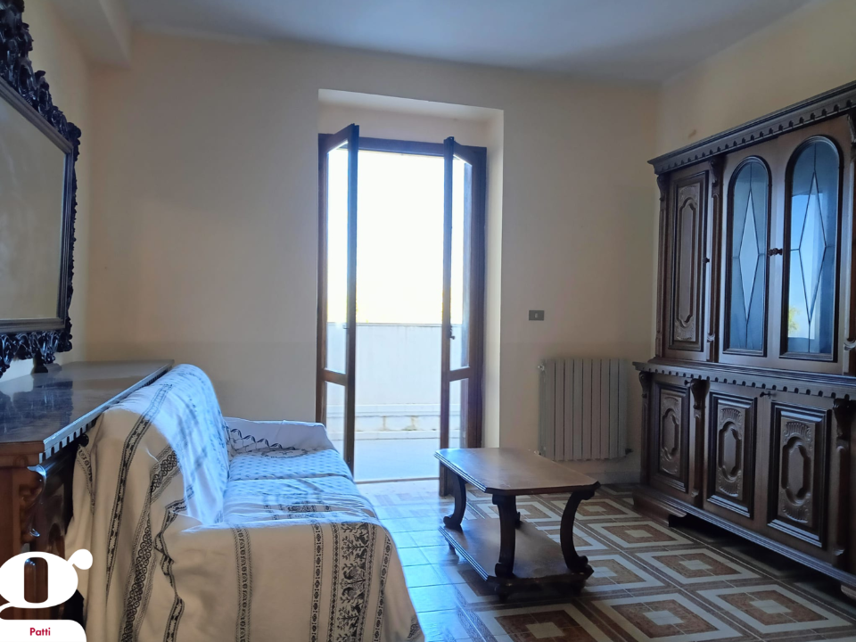 Appartamento - Image 6