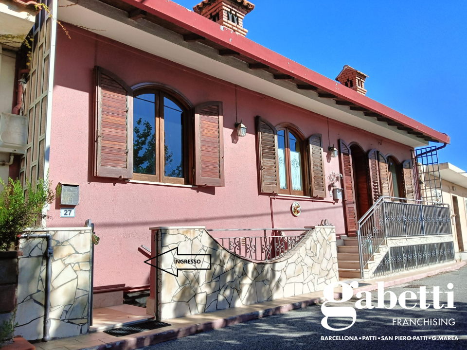 Appartamento - Image 1