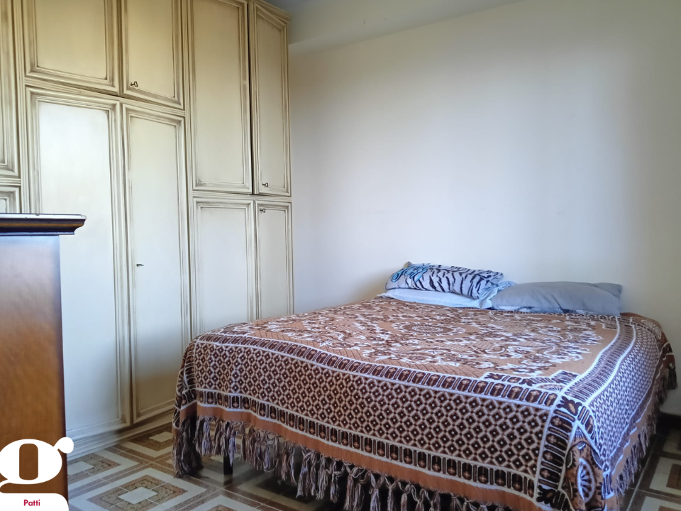 Appartamento - Image 9