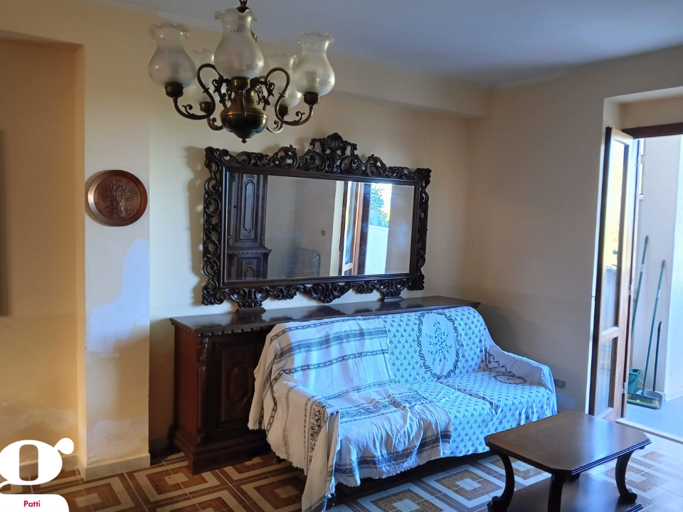 Appartamento - Image 14