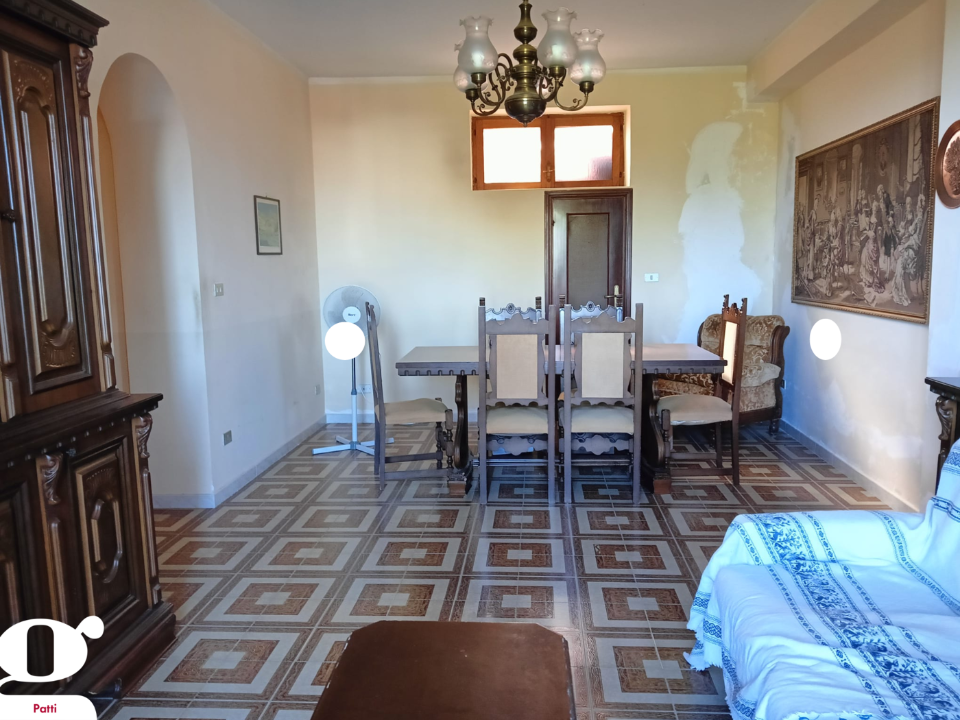 Appartamento - Image 5