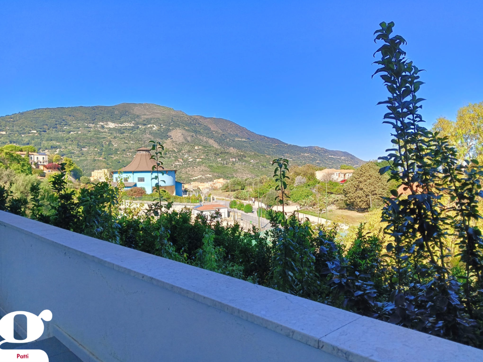 Appartamento - Image 2