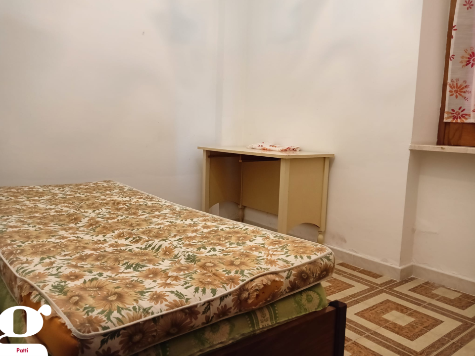 Appartamento - Image 10