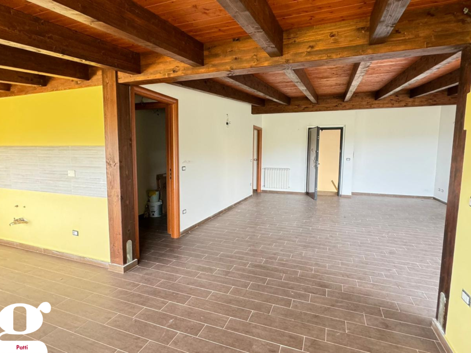 Appartamento - Image 18