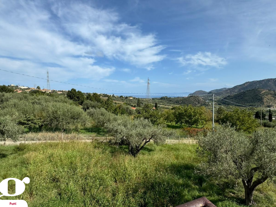 Appartamento - Image 17