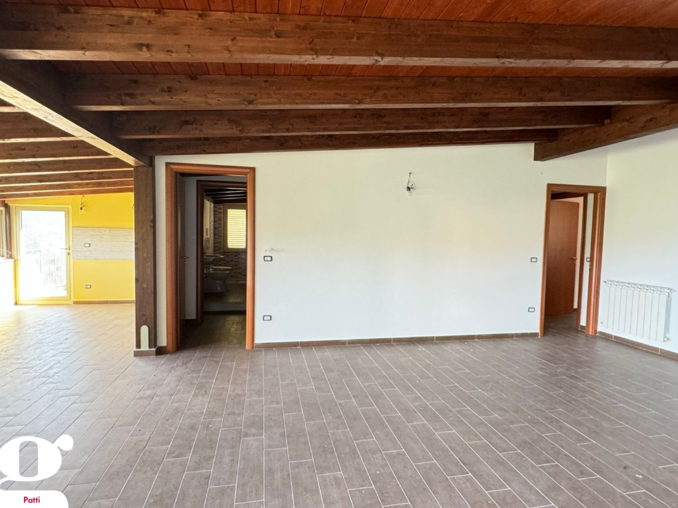 Appartamento - Image 5