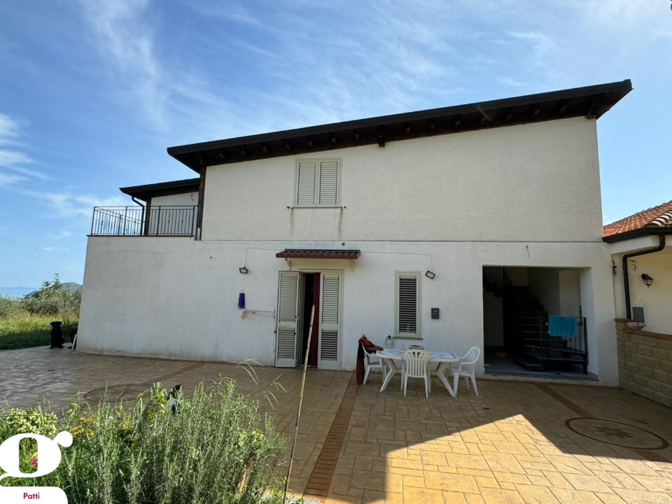 Appartamento - Image 2