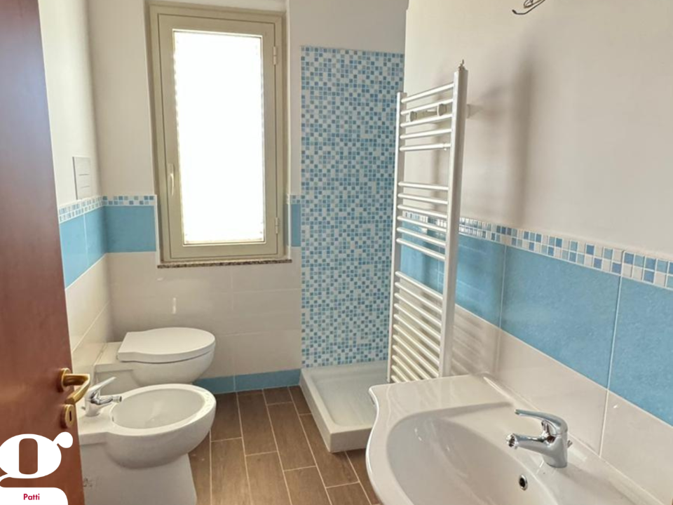 Appartamento - Image 11