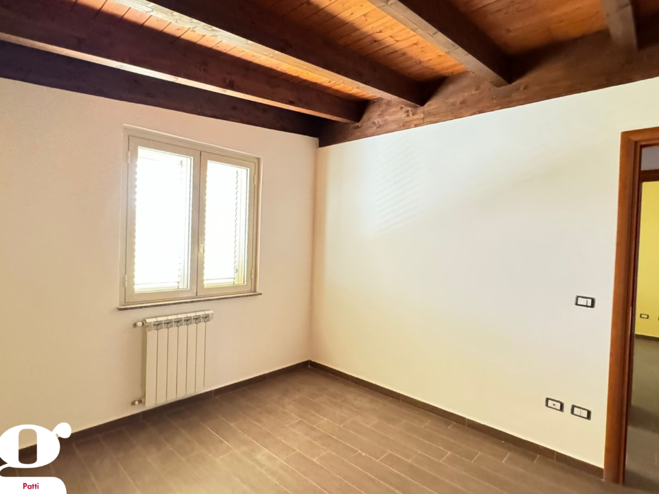 Appartamento - Image 10