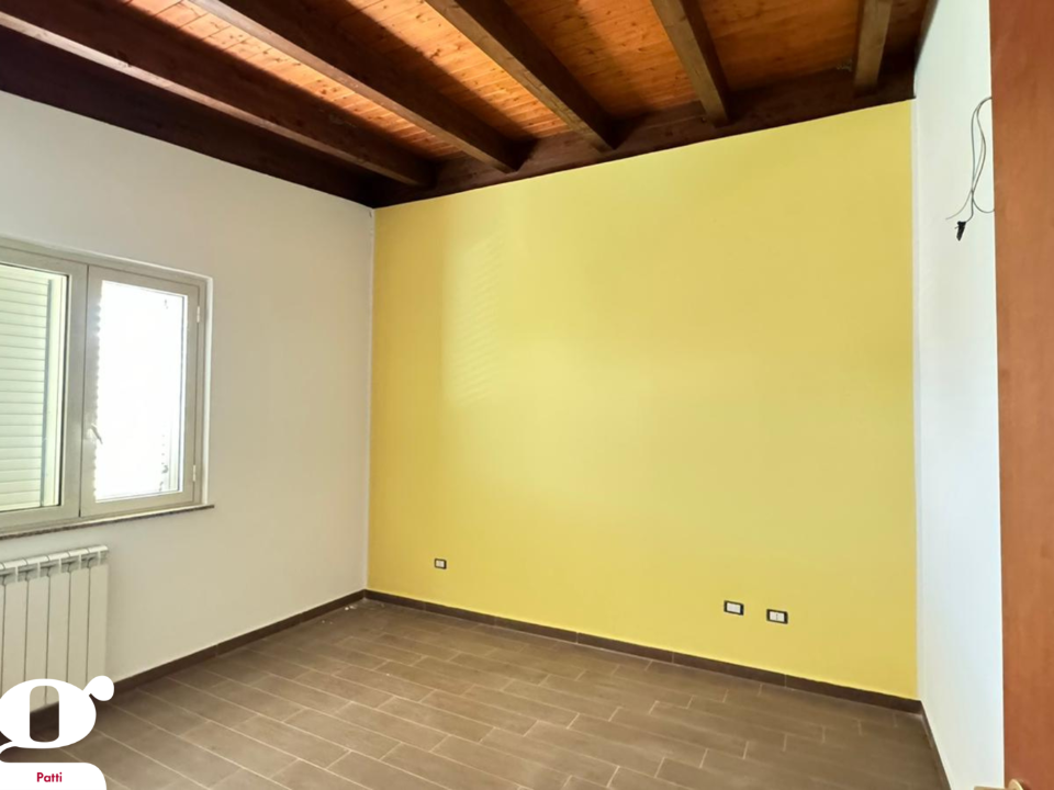 Appartamento - Image 9