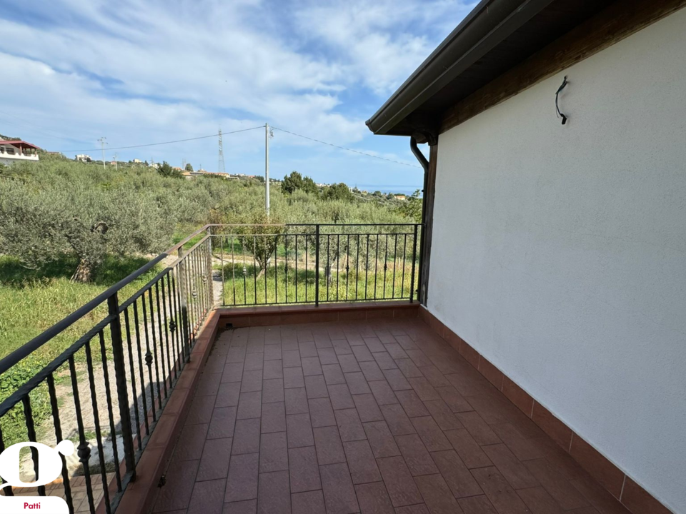 Appartamento - Image 8