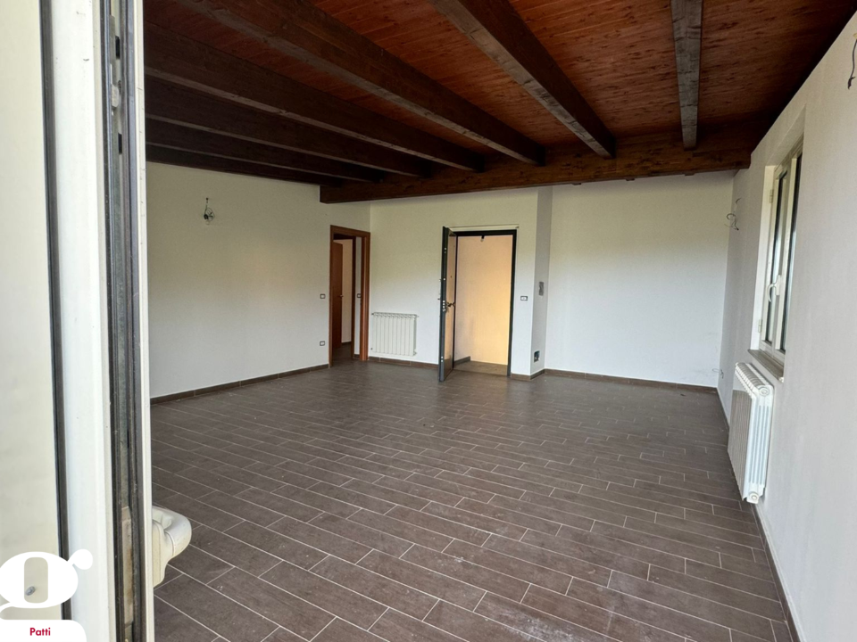 Appartamento - Image 7