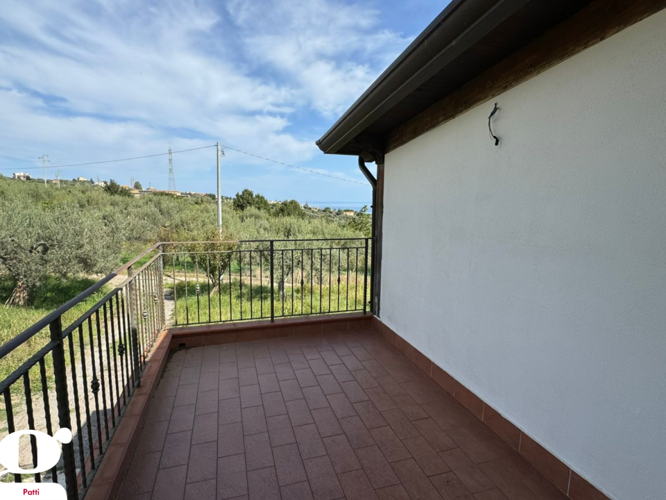 Appartamento - Image 3