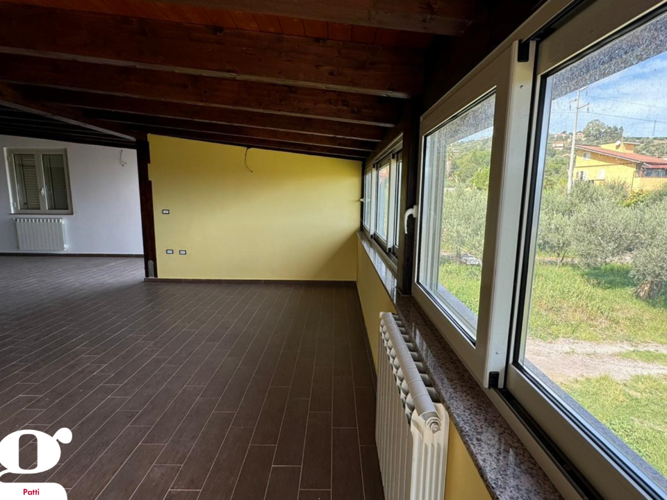 Appartamento - Image 14