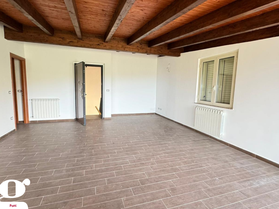 Appartamento - Image 4