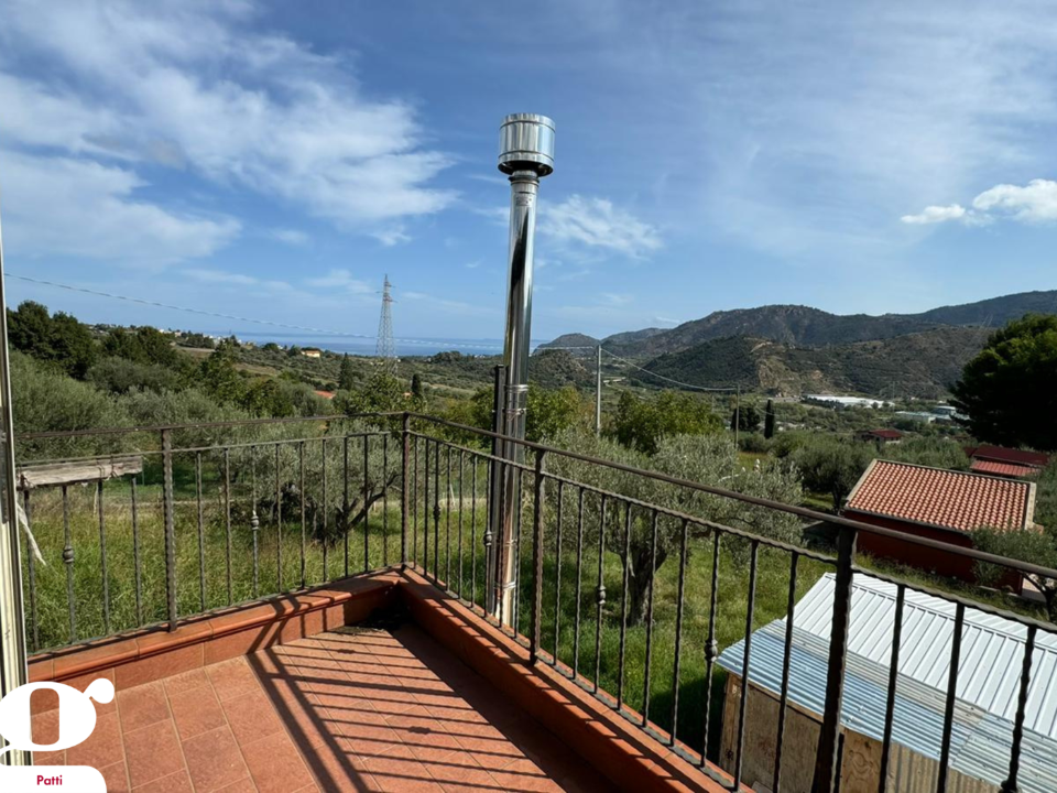 Appartamento - Image 16