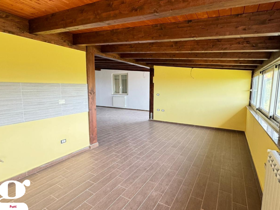 Appartamento - Image 15