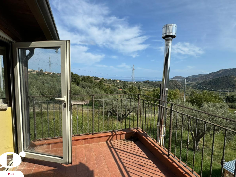 Appartamento - Image 19