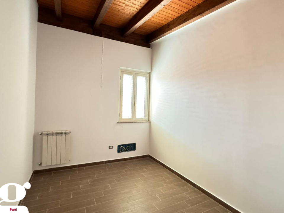 Appartamento - Image 13