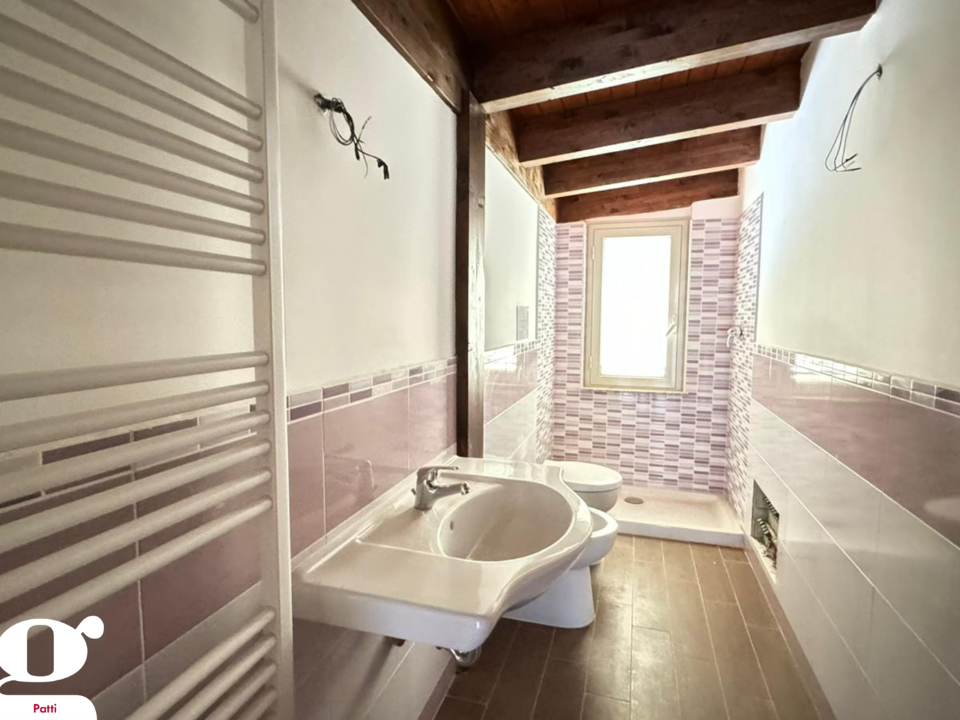 Appartamento - Image 12