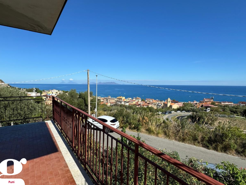 Appartamento - Image 3