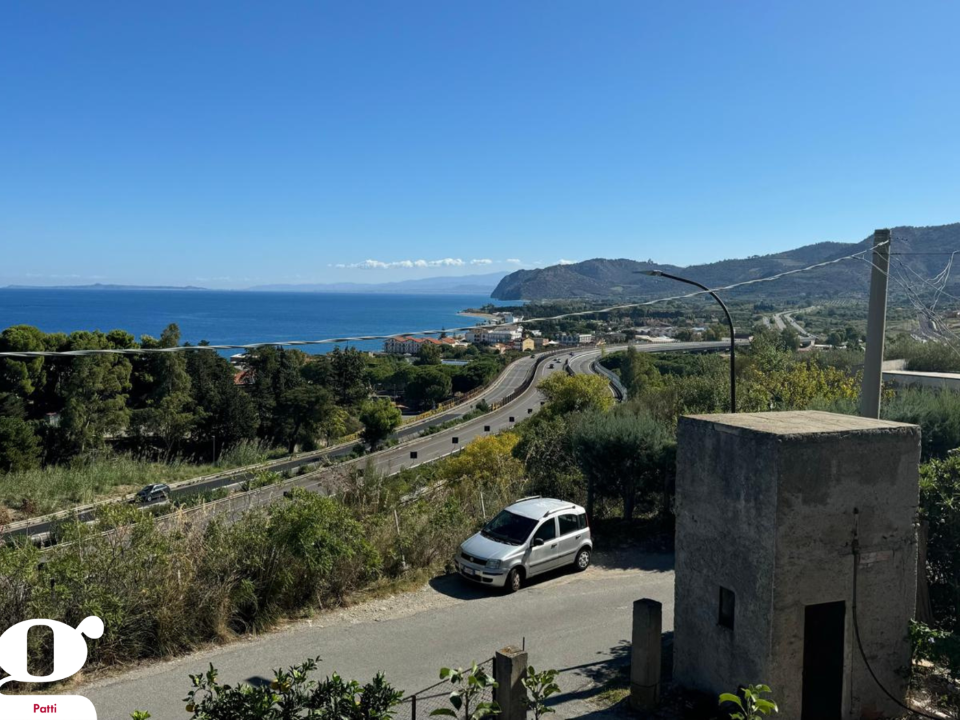 Appartamento - Image 10