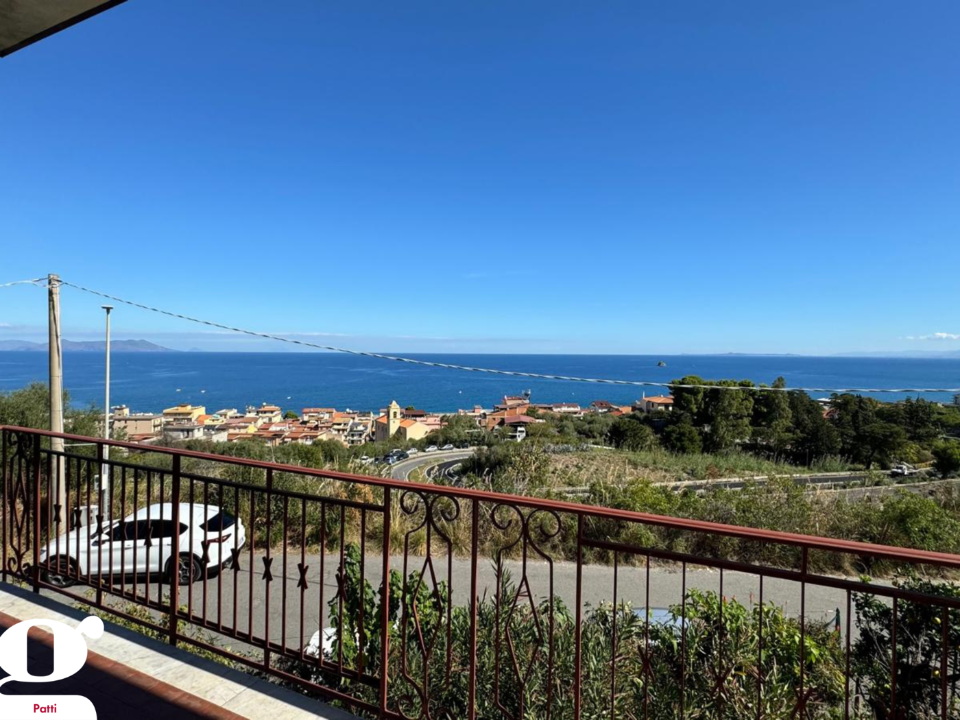 Appartamento - Image 1