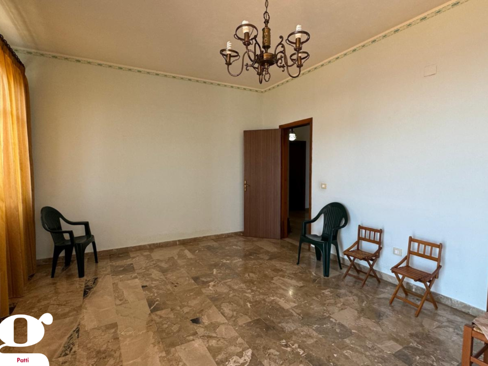 Appartamento - Image 4