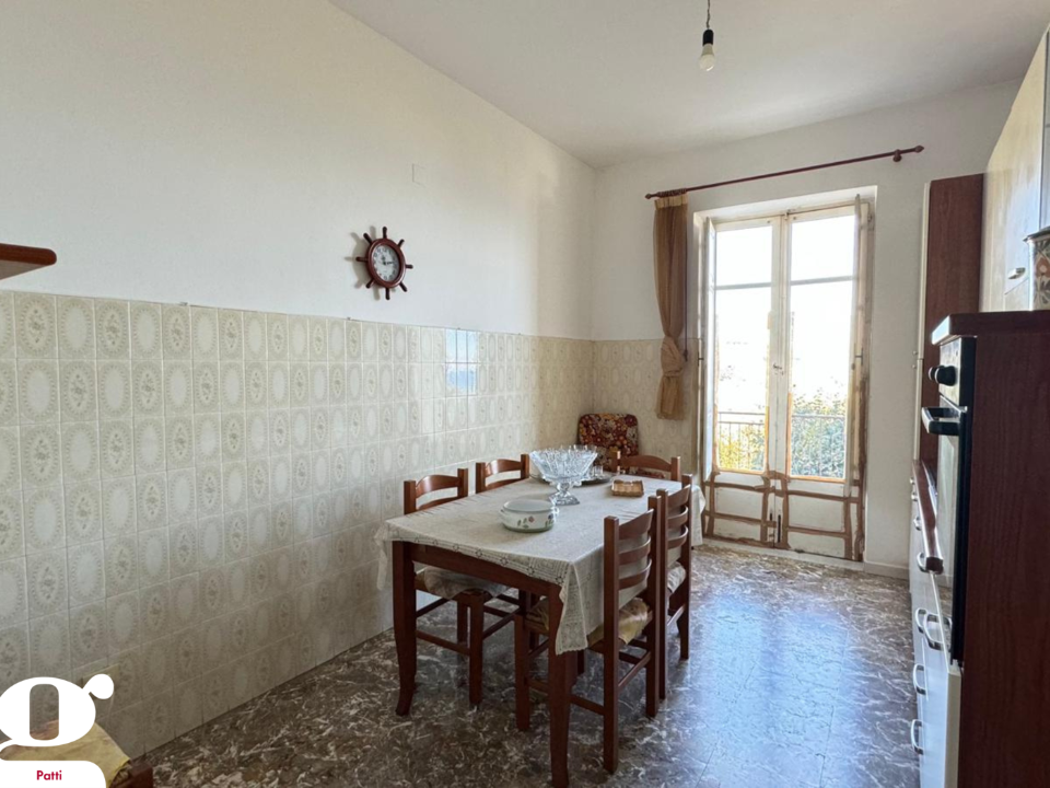 Appartamento - Image 6