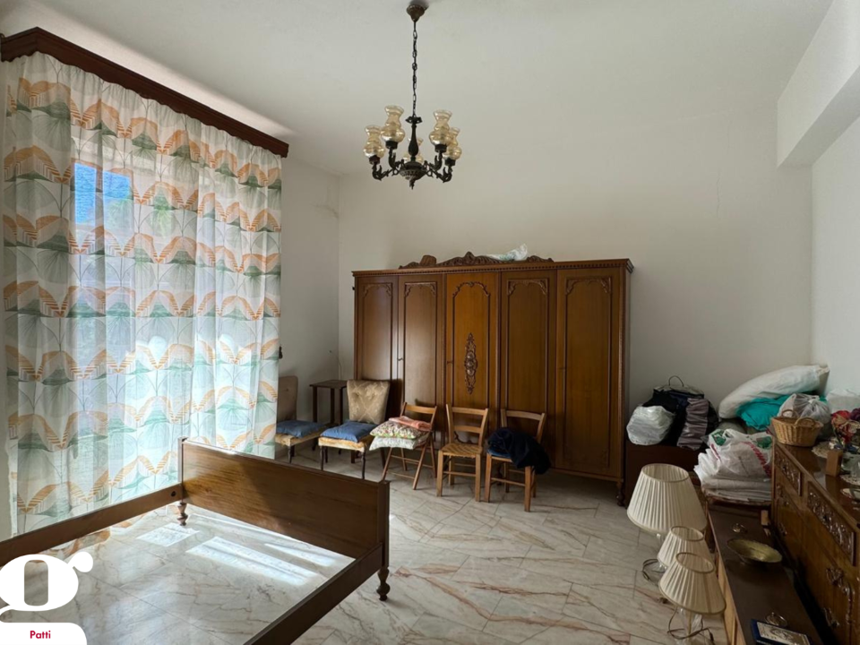 Appartamento - Image 5