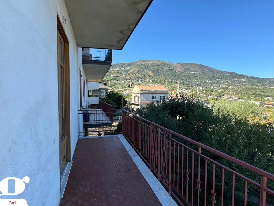 Appartamento - Image 7