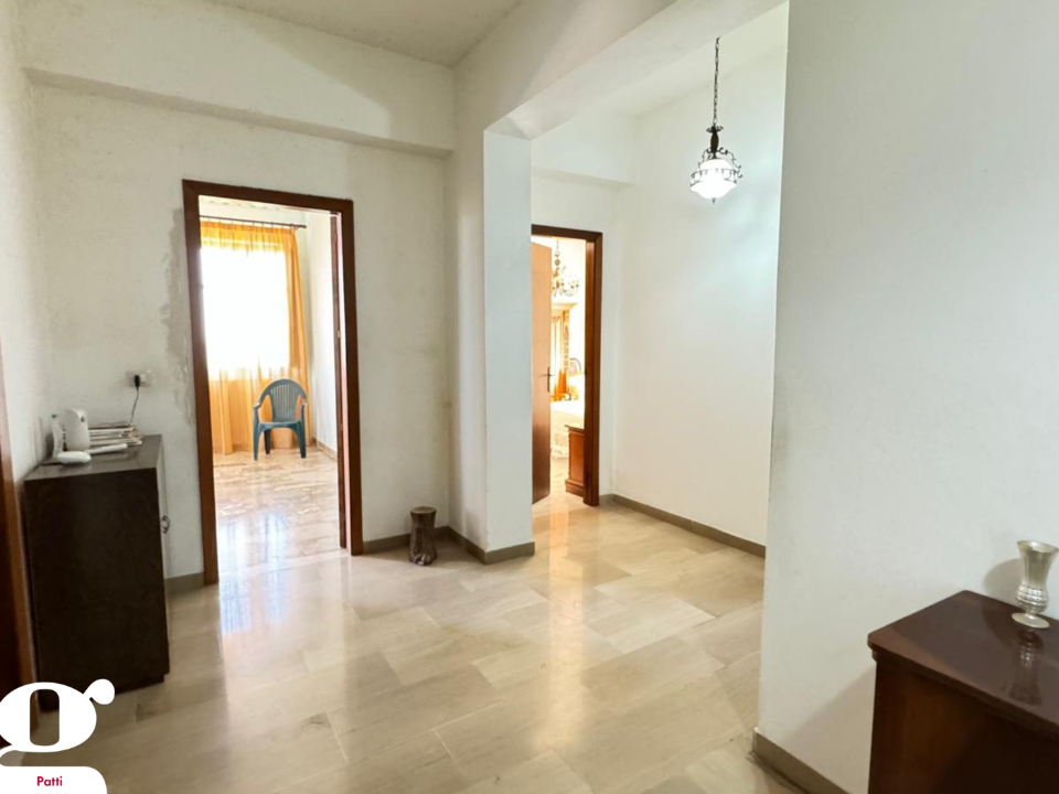 Appartamento - Image 8