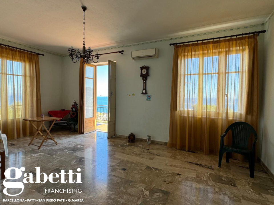 Appartamento - Image 2