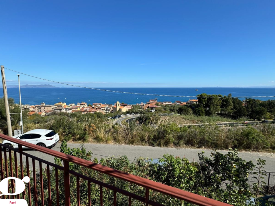 Appartamento - Image 9