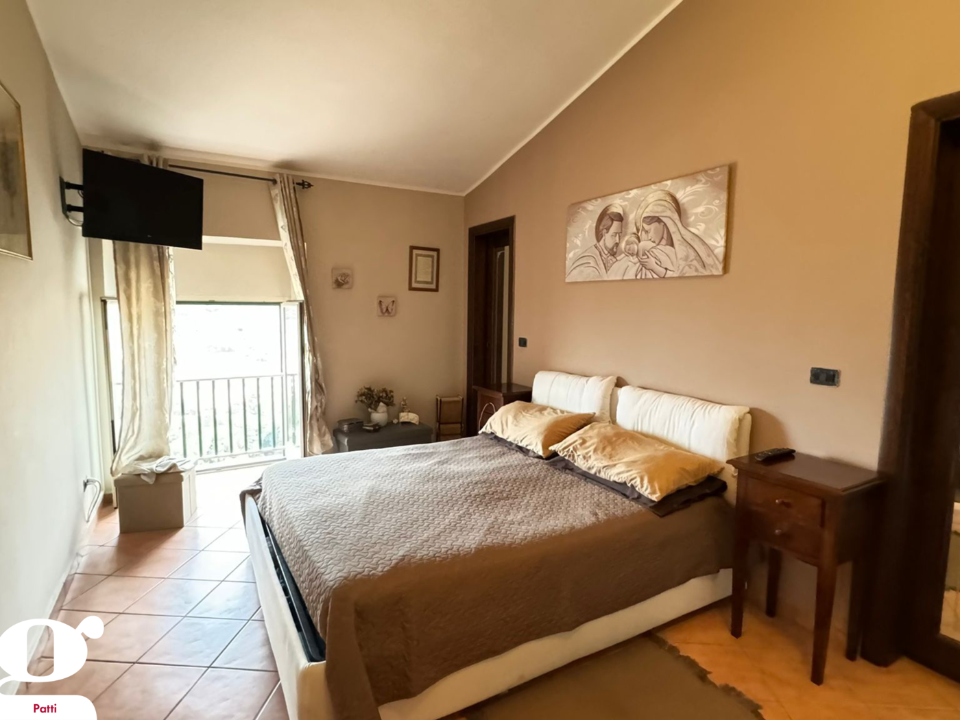 Appartamento - Image 18