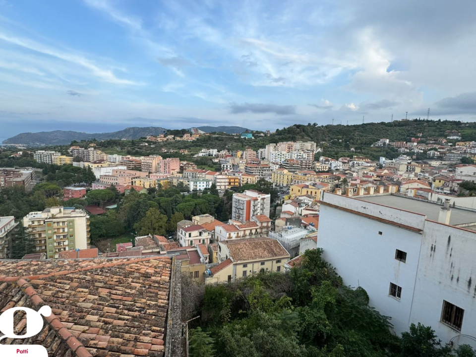 Appartamento - Image 27