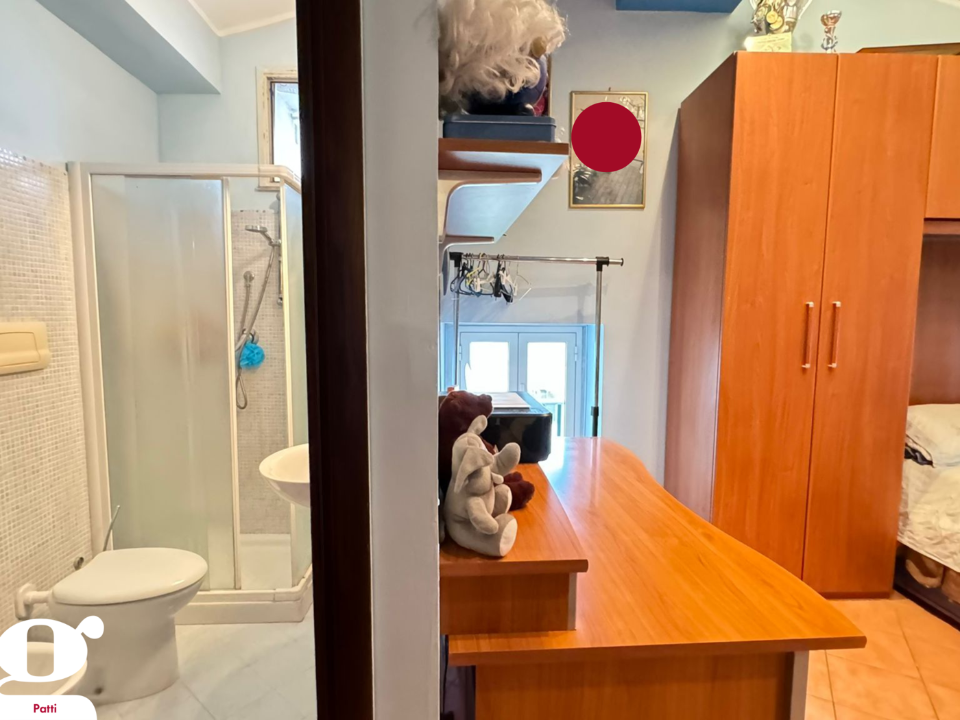 Appartamento - Image 24