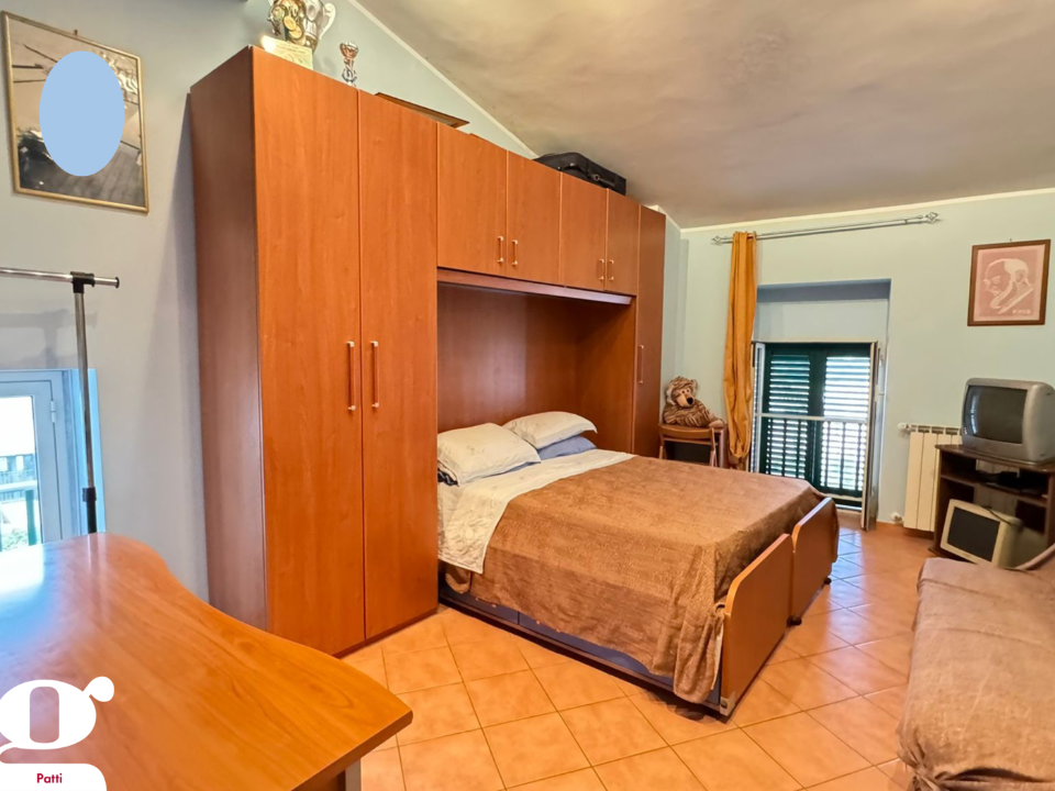 Appartamento - Image 20