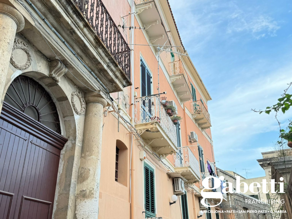 Appartamento - Image 5